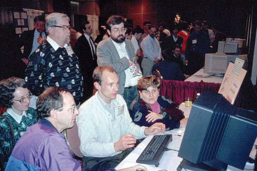Podmienky kontinuálneho progresu elektrotechniky – 20. storočie (5)