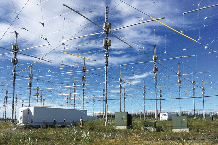 Podmienky kontinuálneho progresu elektrotechniky – 20. storočie (5)