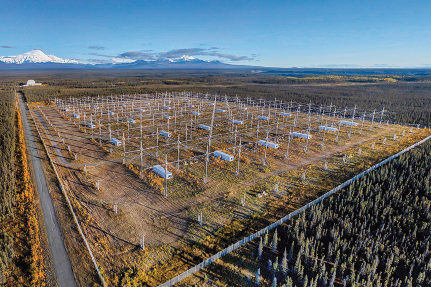 Podmienky kontinuálneho progresu elektrotechniky – 20. storočie (5)