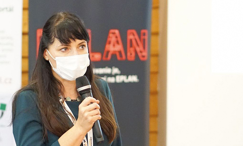 Projektanti napriek zložitej situácii opäť zaujali - obr11