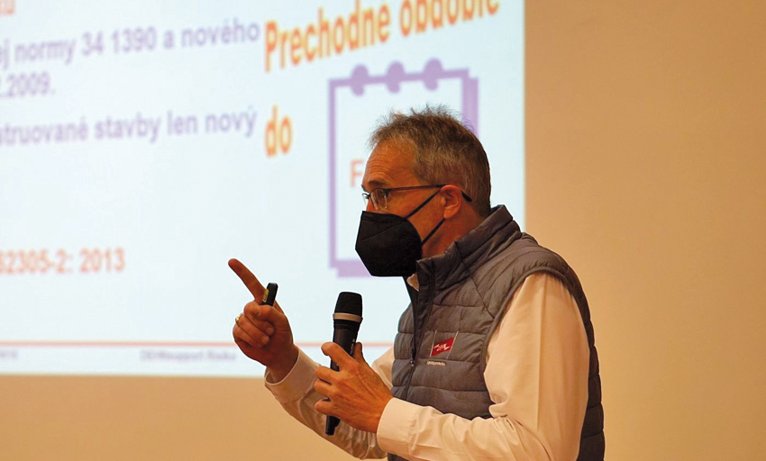 Projektanti napriek zložitej situácii opäť zaujali - obr2