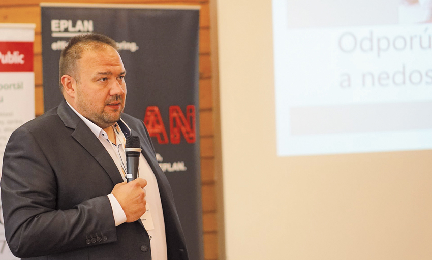 Projektanti napriek zložitej situácii opäť zaujali - obr8