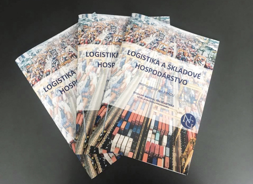Rekvalifikácia uchádzačov o zamestnanie pre potreby trhu práce
