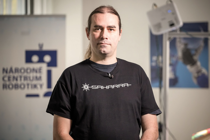 Tak ako je to s tým vzdelávaním, vedou a výskumom na Slovensku? (1)