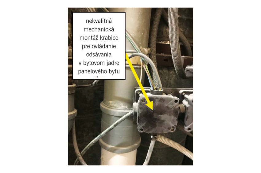 Dôsledky porušenia bozp z hľadiska prevádzky a kontroly technických elektrických zariadení - _obr4