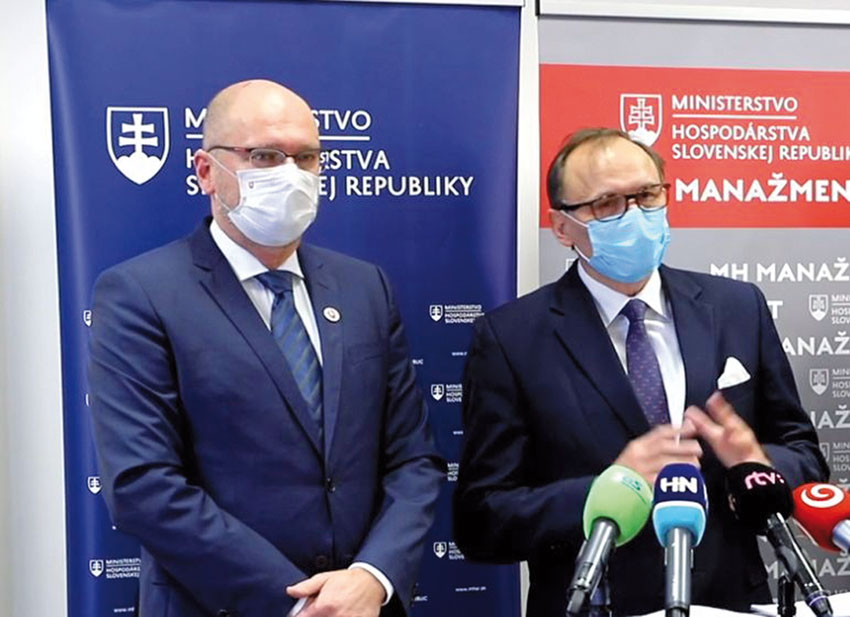 Nižšie ceny tepla a odpad ako zdroj energie - obr1