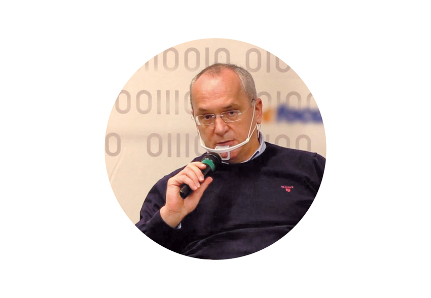 Pred energetikou stojí niekoľko výziev, ale aj príležitostí - _krajcar