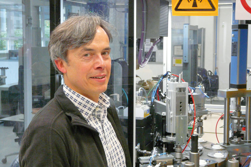 Štandardizácia návrhu elektroinštalácie pomáha vstúpiť na nové trhy - 2_epsc5