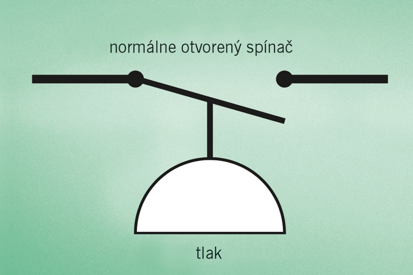 Kalibrácia tlakových spínačov - _obr1