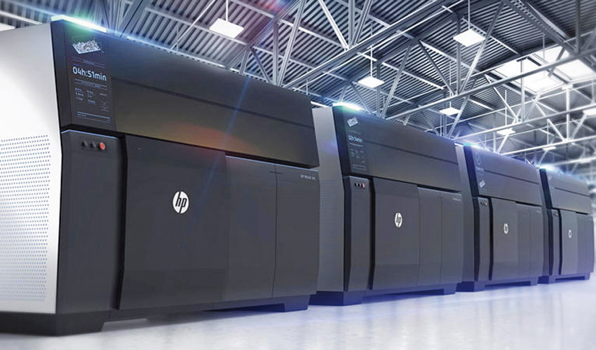 3d tlač sa v automobilovom priemysle využíva čoraz viac - HPtlac_Zdroj_3Dnatives