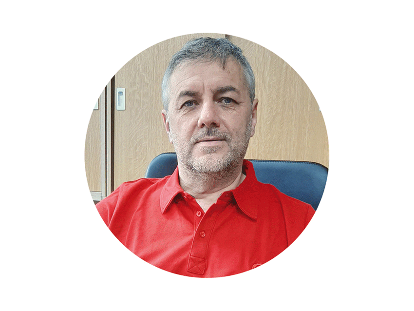 Objavte hlboký vesmír vedomostí s eplan certified engineer - ID-Brabec-Milan