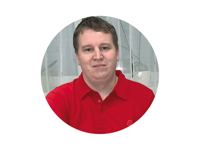 Objavte hlboký vesmír vedomostí s eplan certified engineer - ID-Zelinka-Jiri