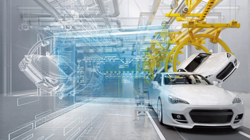 Prvá čisto vietnamská automobilka so supertechnológiami
