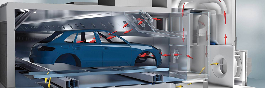 Prvá čisto vietnamská automobilka so supertechnológiami