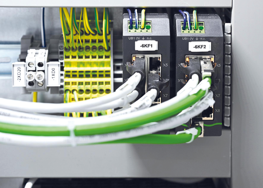 Excelentnosť aj v sieťovej technike - Murrelektronik_Excellence-in-network-technology-(2)