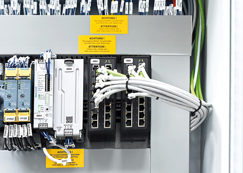 Excelentnosť aj v sieťovej technike - Murrelektronik_Excellence-in-network-technology-(3)