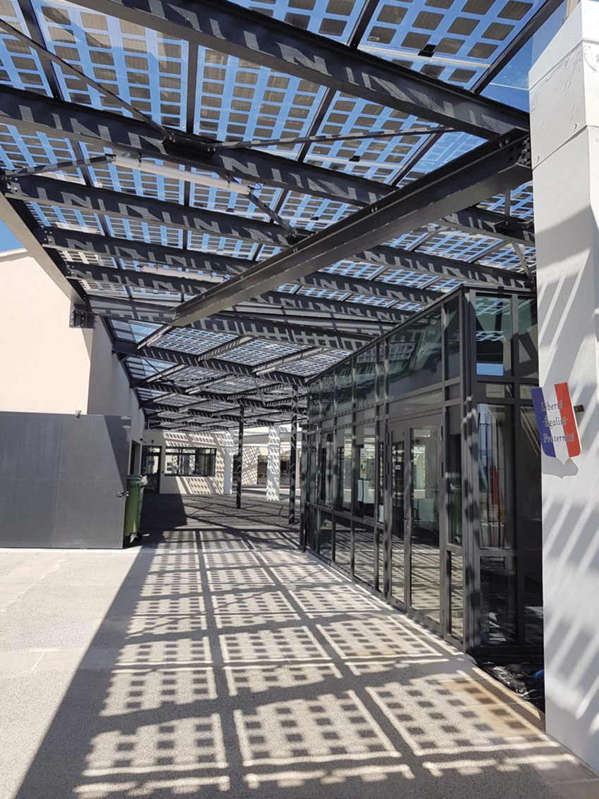 Inovácie v oblasti veterných a solárnych technológií - Obr3