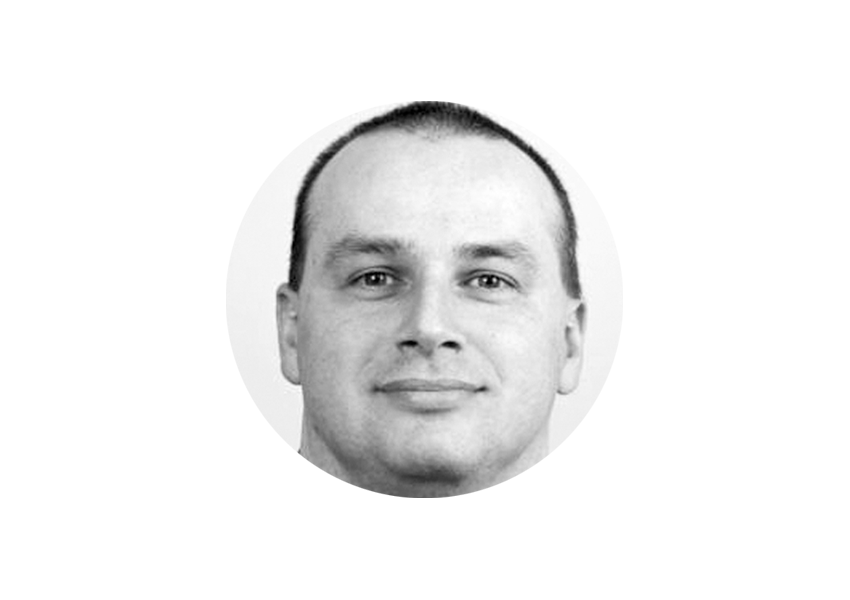 Vladislav Jurík