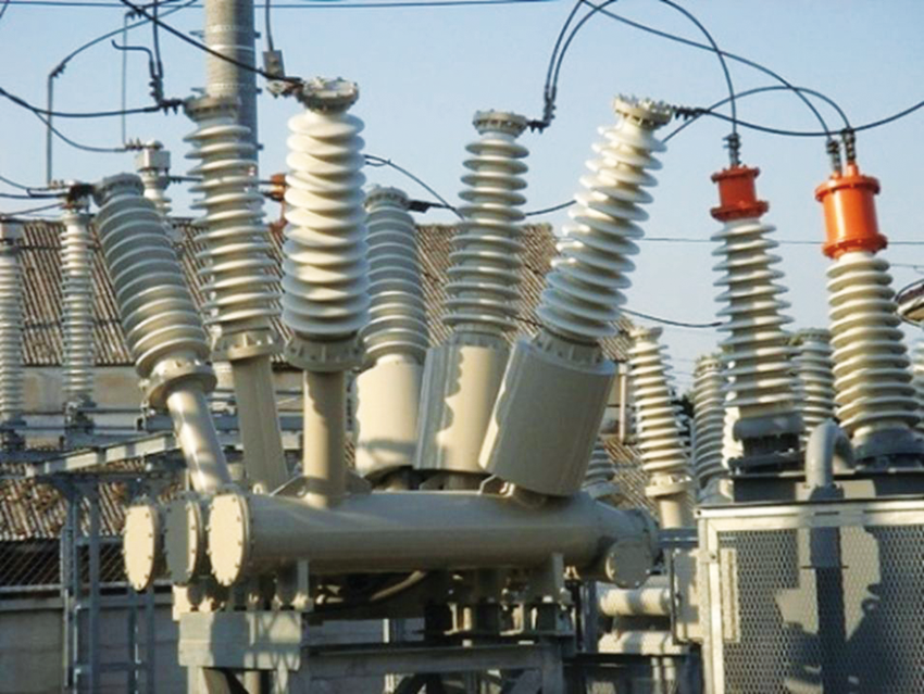 Podmienky kontinuálneho progresu elektrotechniky – 20. storočie