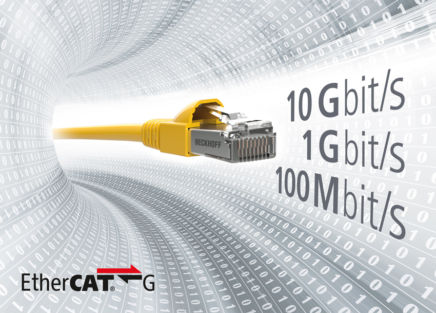 Ethercat (3)