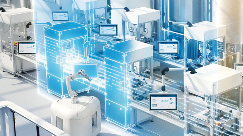Digitálne dvojča v Konštrukta-TireTech: dnes marketingový bonus, zajtra nevyhnutnosť