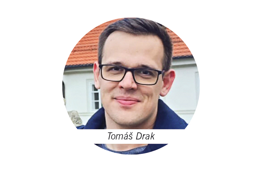 Univerzity musia kopírovať trendy a viesť k tímovej spolupráci