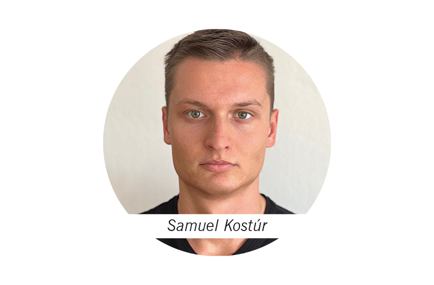 Univerzity musia kopírovať trendy a viesť k tímovej spolupráci