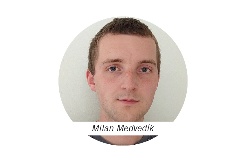 Univerzity musia kopírovať trendy a viesť k tímovej spolupráci