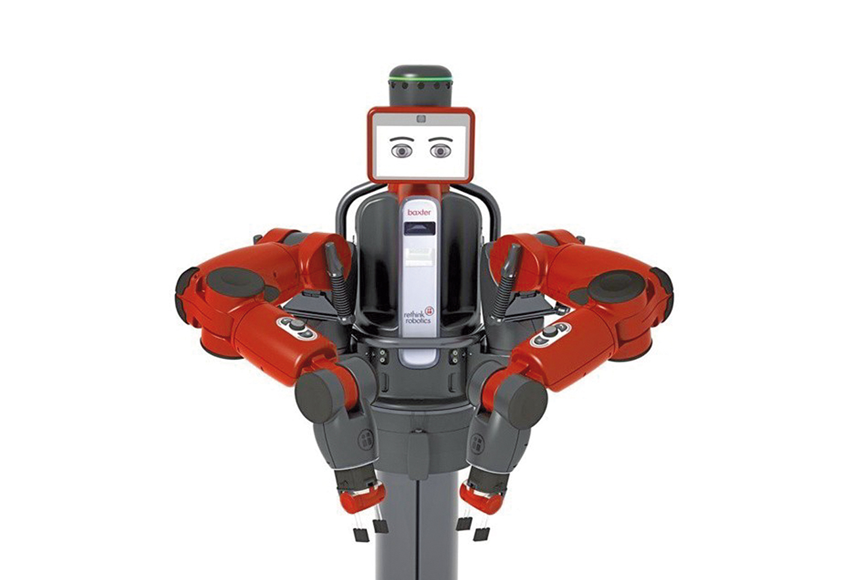 Industry 5.0 – technológie: interakcie medzi človekom a strojom (3) - obr5