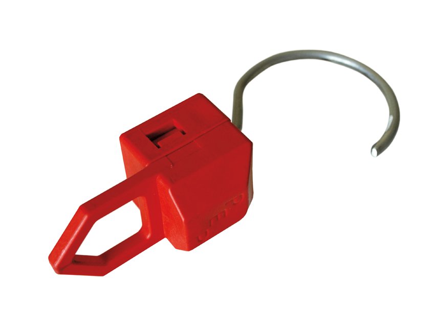 Ako zvýšiť konkurencieschopnosť v intralogistike pomocou RFID