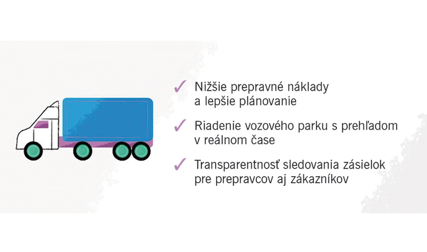 Trend UI v logistike a dodávateľských reťazcoch – aplikácie, výhody a výzvy (2)