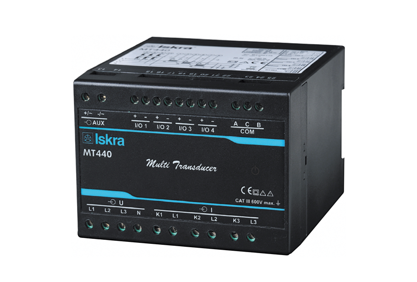 Iskra – synchronizácia, meranie, tradícia