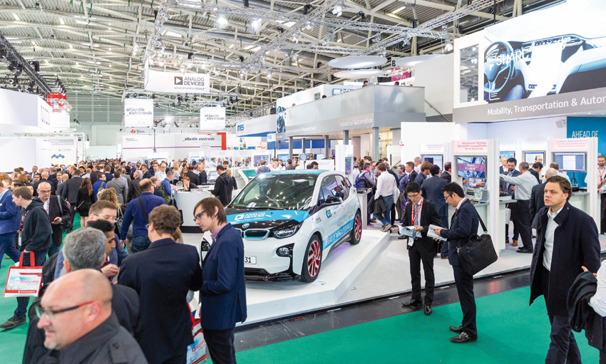 Výrobcov automobilov čakajú (r)evolučné zmeny