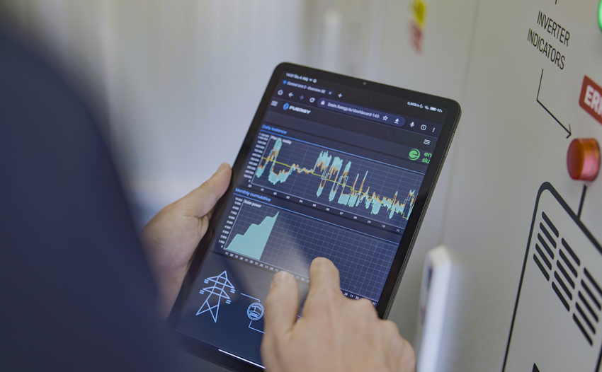 Hanon systems slovakia šetrí náklady bez toho, aby musela investovať do zelených technológií