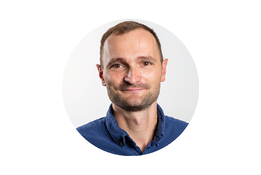automatica bola pôsobivou ukážkou dynamiky odvetvia