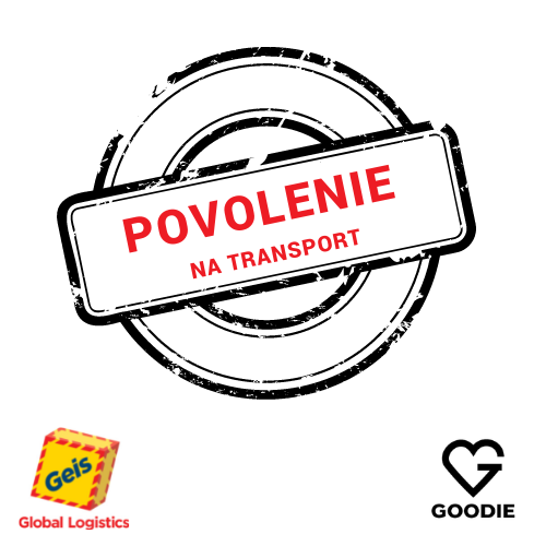 Obr. 2 Prísne predpisy