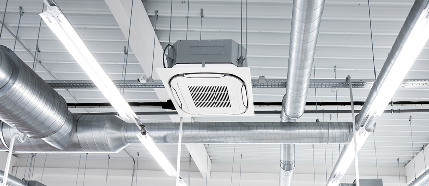 Automatizácia objektov, hvac a nielen to - HVAC_banner_1