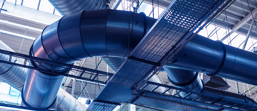 Automatizácia objektov, hvac a nielen to - HVAC_banner_2