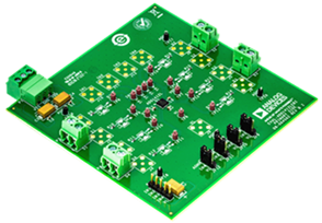 Obr. 4