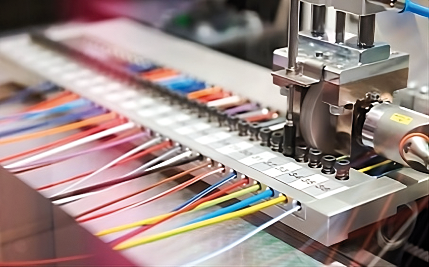RITTAL Wire Terminal WT