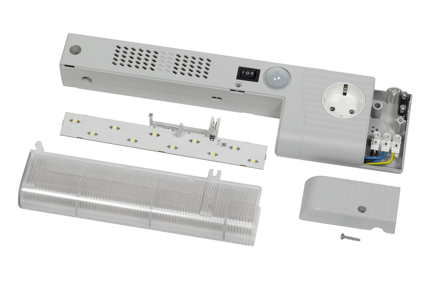 Led svietidlo sl 025 – inovatívne riešenie všetko v jednom - LED-svietidlo-SL-025-1