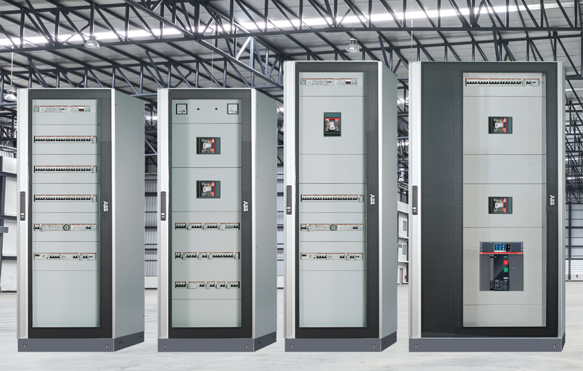 Rozvádzače a rozvodnice – system pro e power - System-Pro-E-power-1