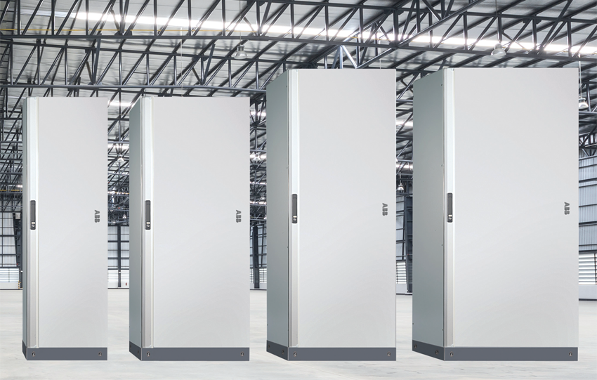Rozvádzače a rozvodnice – system pro e power - System-Pro-E-power-2