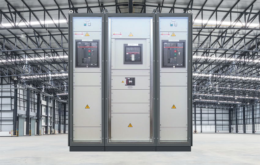Rozvádzače a rozvodnice – system pro e power - System-Pro-E-power-3