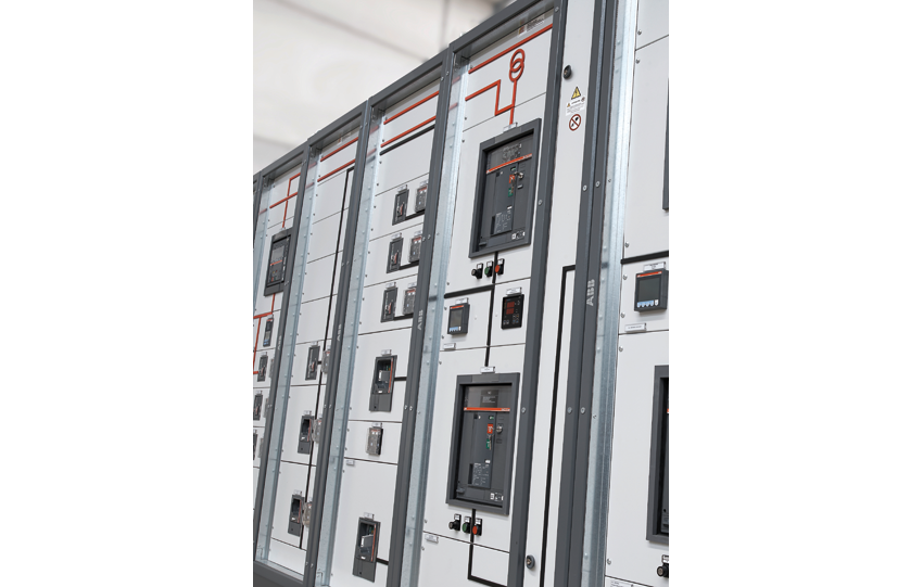 Rozvádzače a rozvodnice – system pro e power - System-Pro-E-power-4