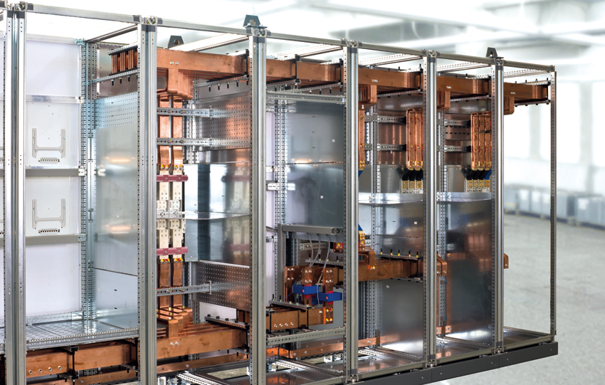 Rozvádzače a rozvodnice – system pro e power - System-Pro-E-power-5