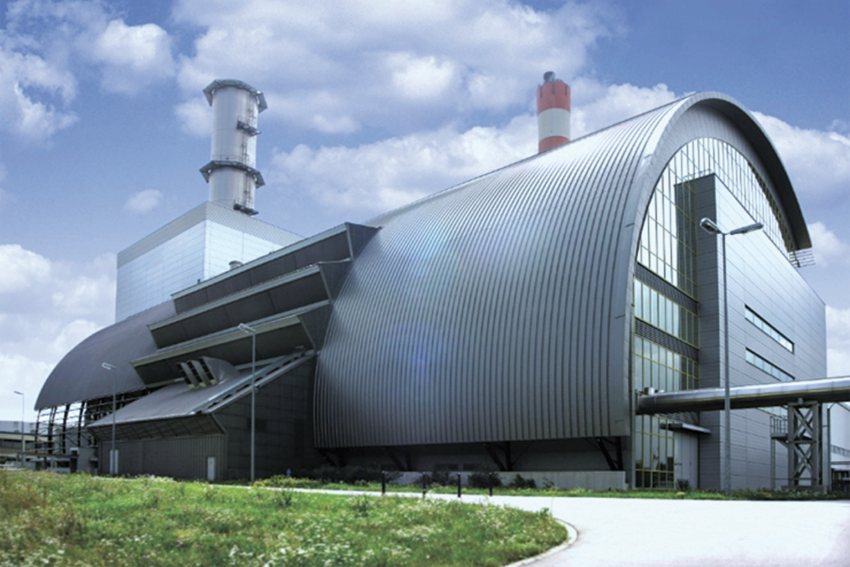 Obr.: (Zdroj: Wien Energie)