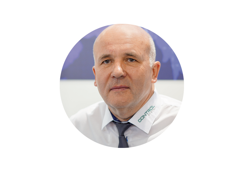 Amper 2024 - atp journal-Jan-Snopko