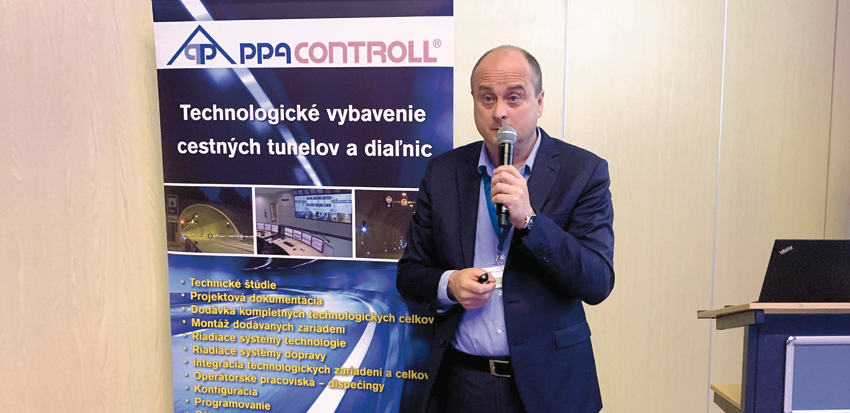 Konferencia-SUZ-Senec-atp-journal