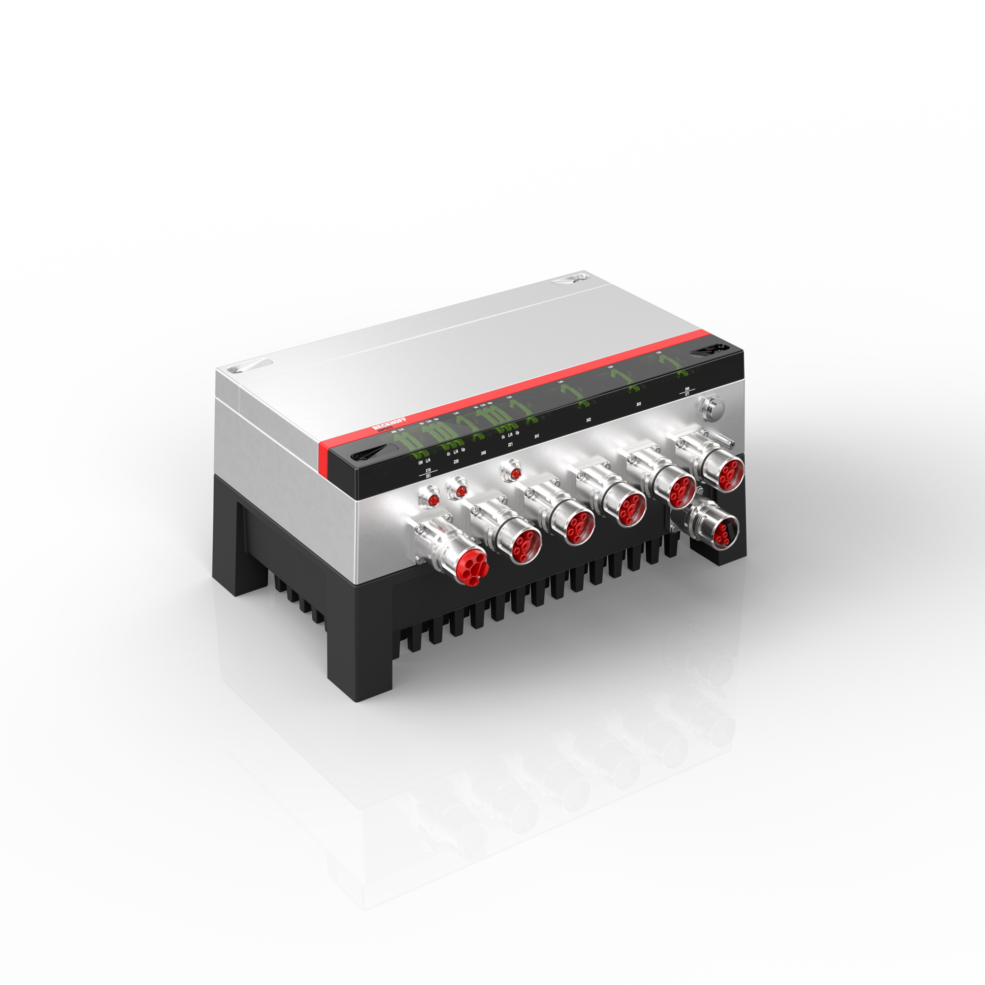 Obr. 3